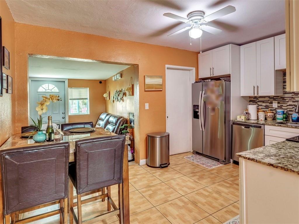 Broadview Country Club Es - Residential