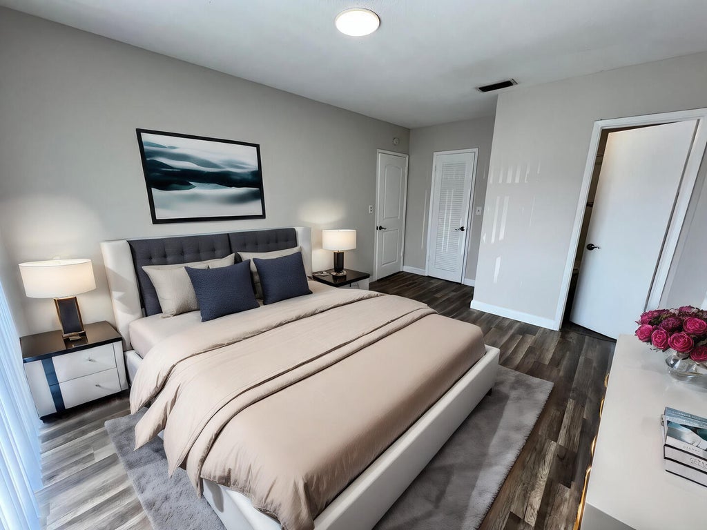 Photo of 831811 SE 22nd Avenue #8, Pompano Beach, FL 33062 (MLS # R11009421)