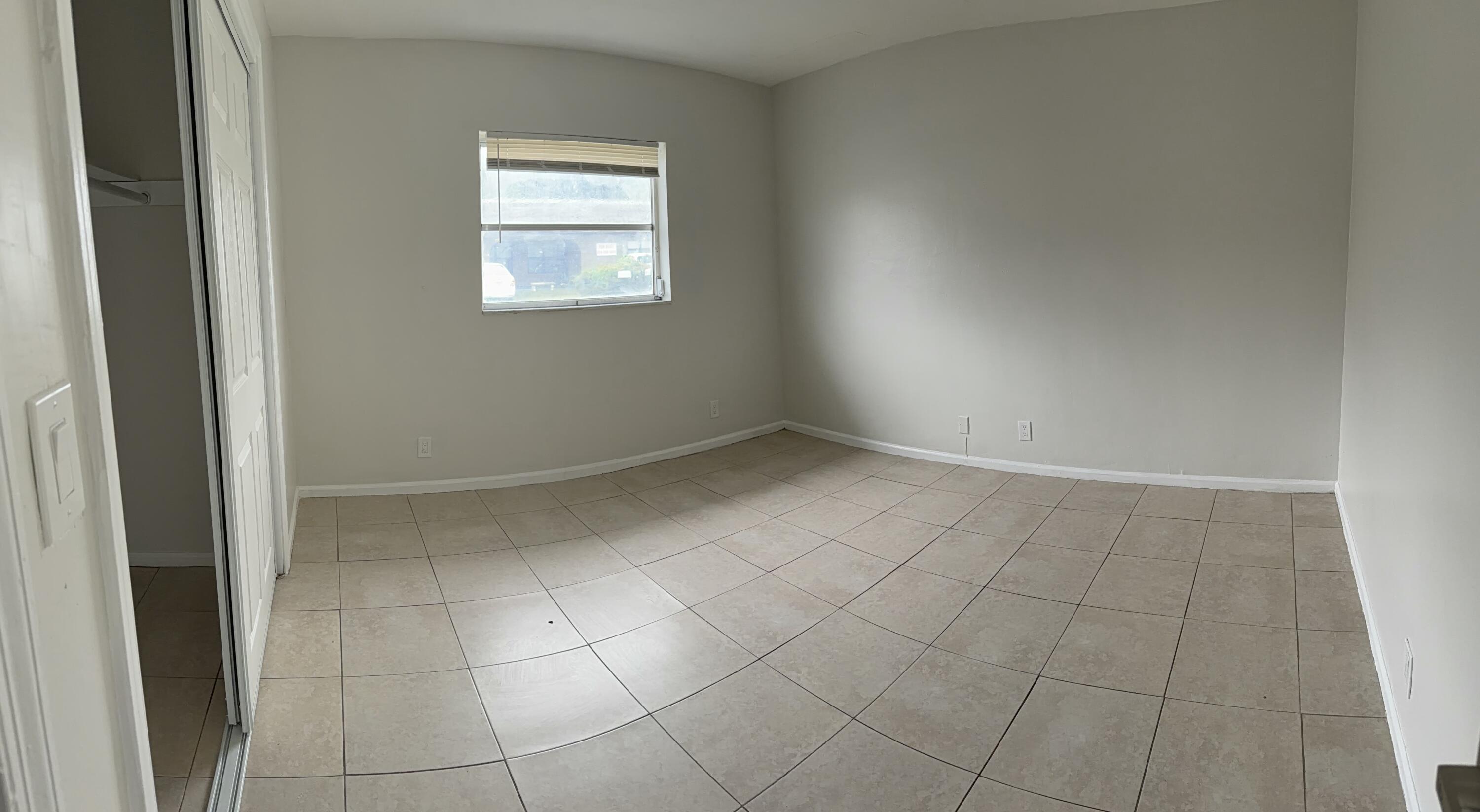 ACADEMY HILLS - Residential Lease