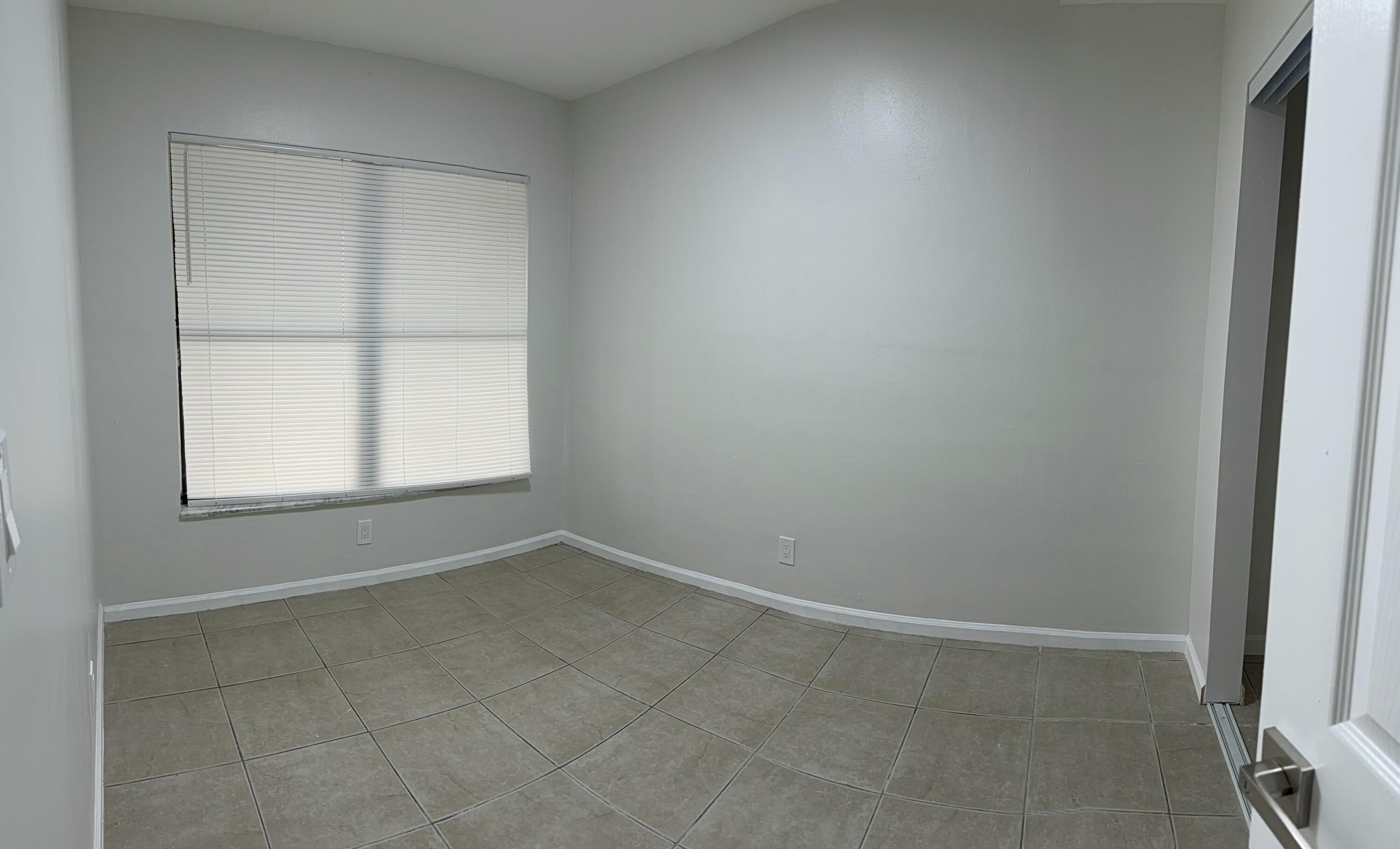 ACADEMY HILLS - Residential Lease