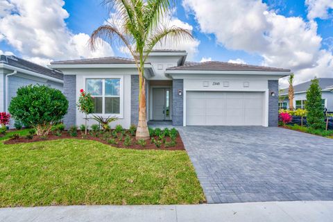 Single Family Residence in Palm Beach Gardens FL 12440 Hammock Way Way.jpg
