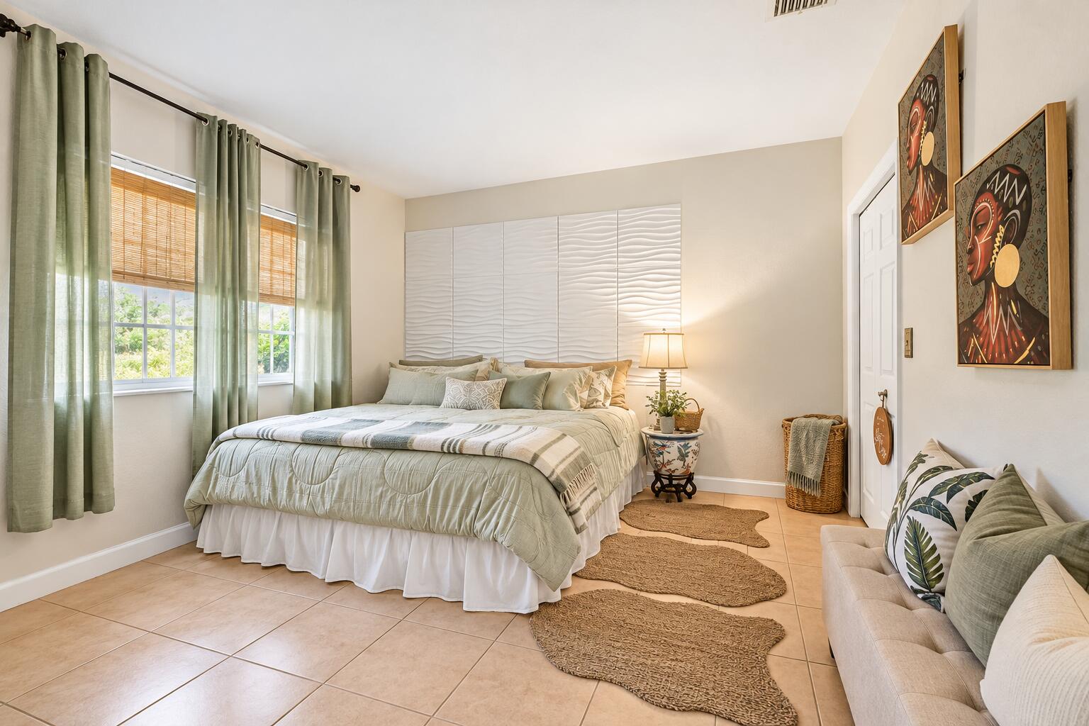 2711 NE 4 Street 101