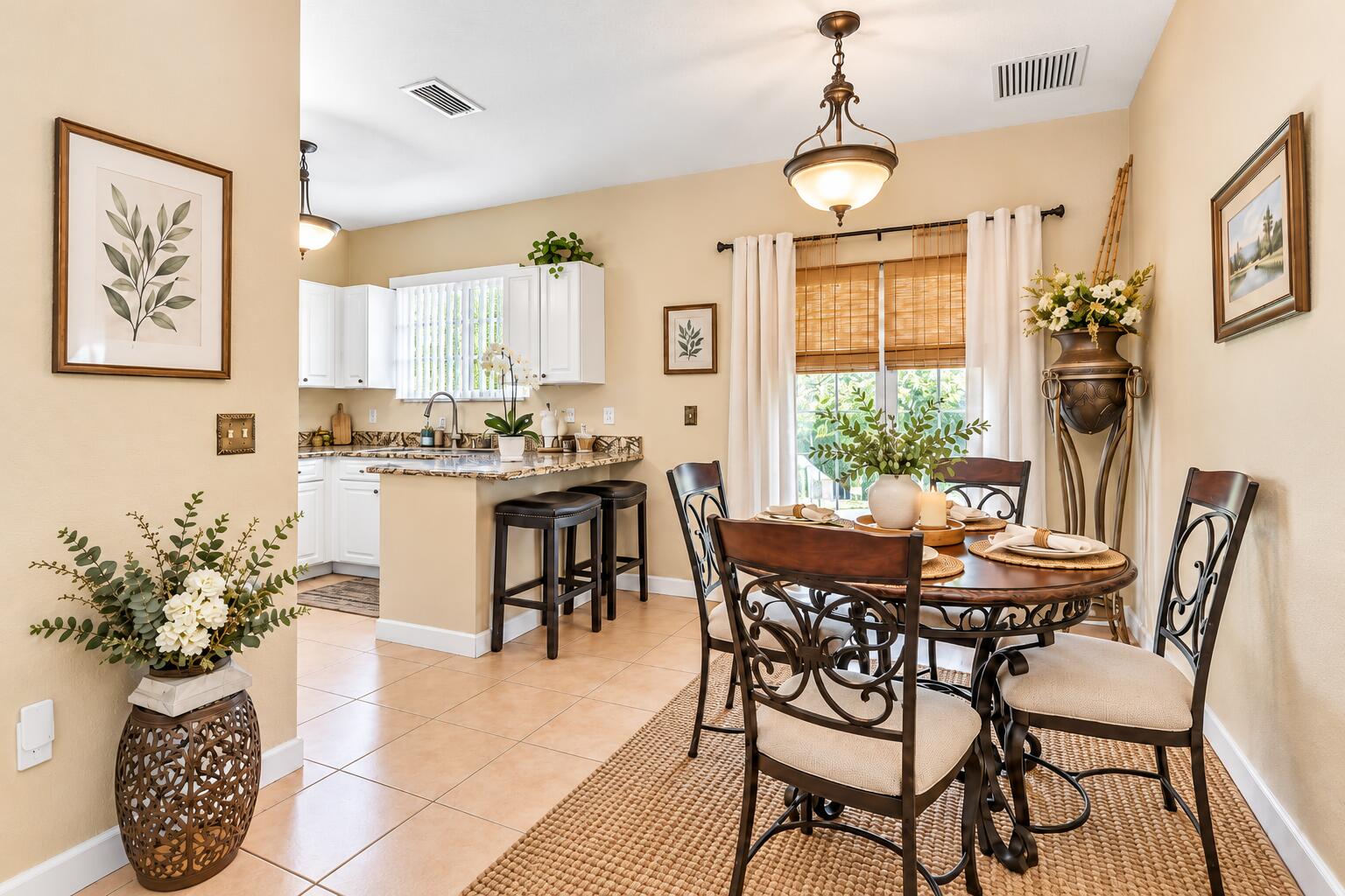2711 NE 4 Street 101