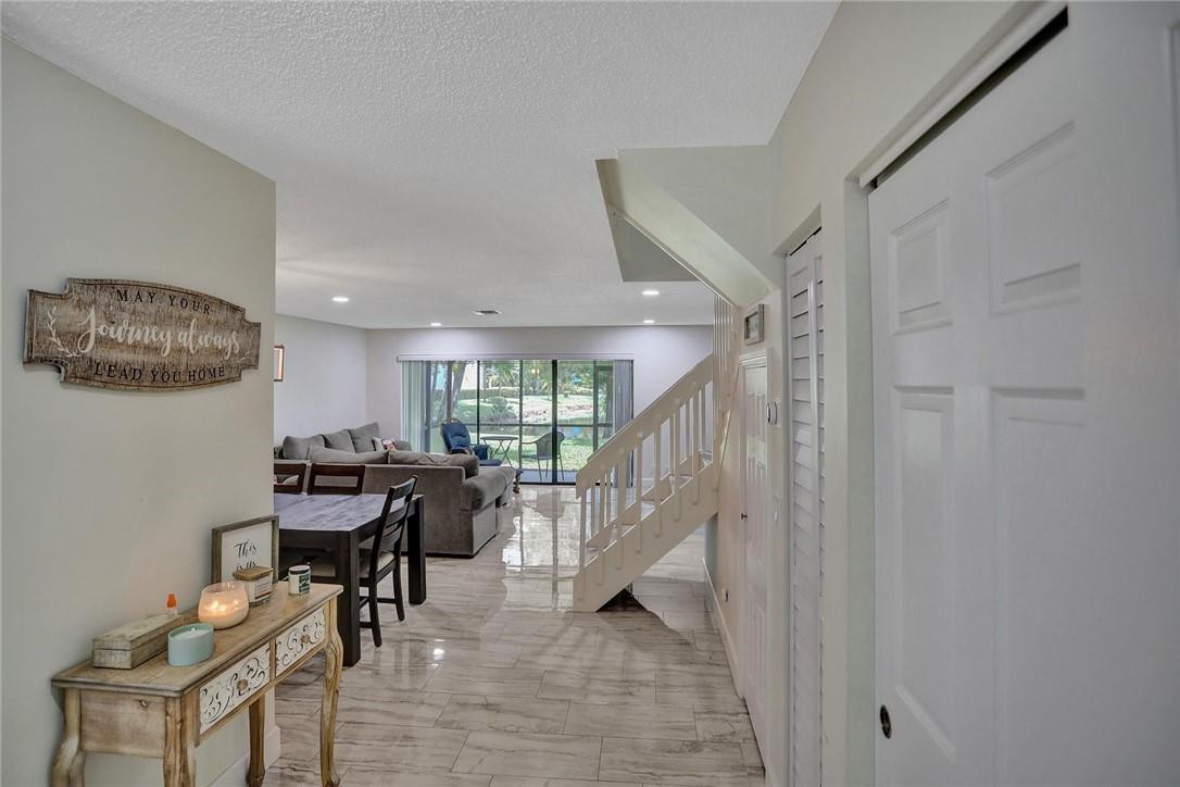 Golden Raintree V - Residential