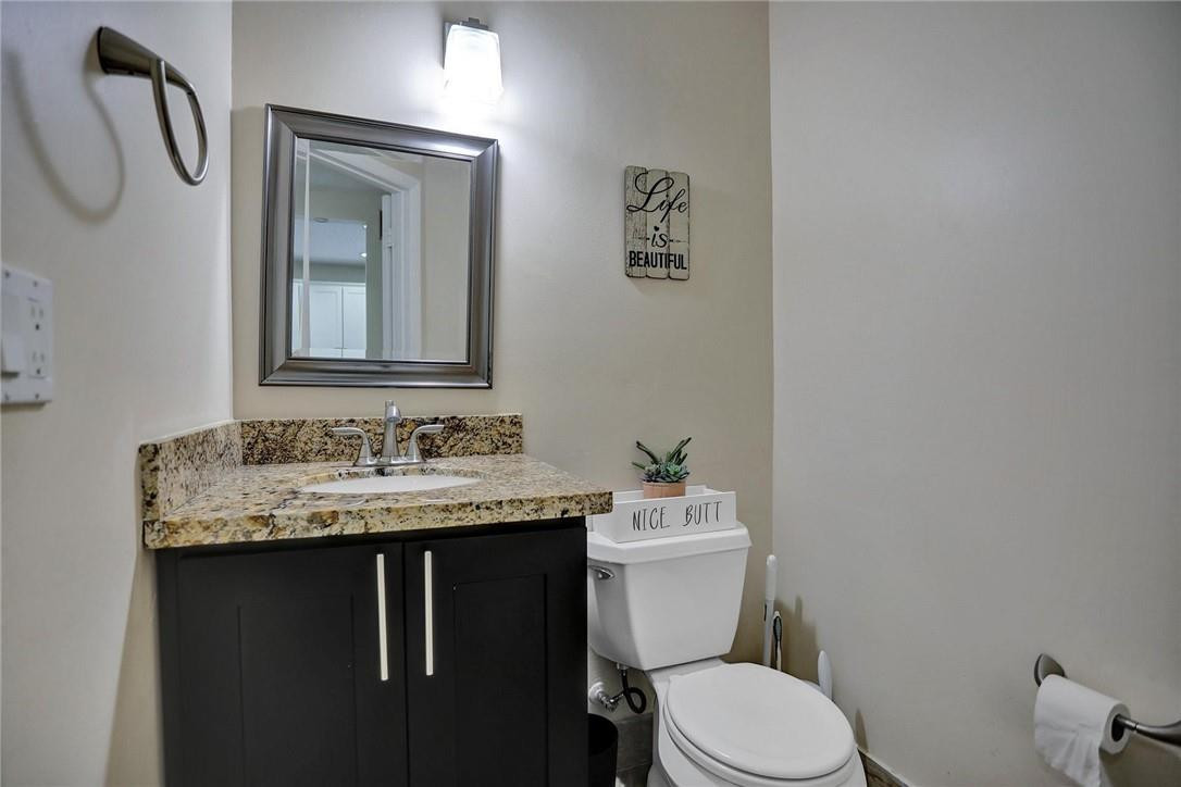 Golden Raintree V - Residential