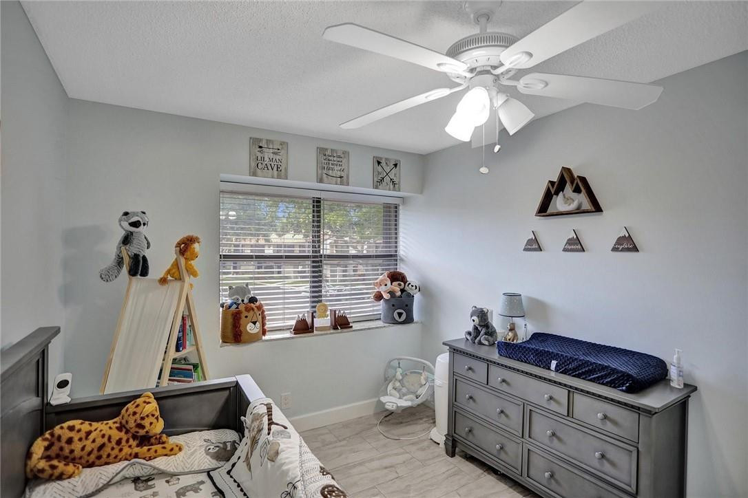 Golden Raintree V - Residential