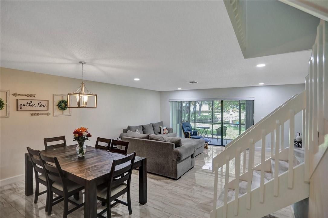 Golden Raintree V - Residential