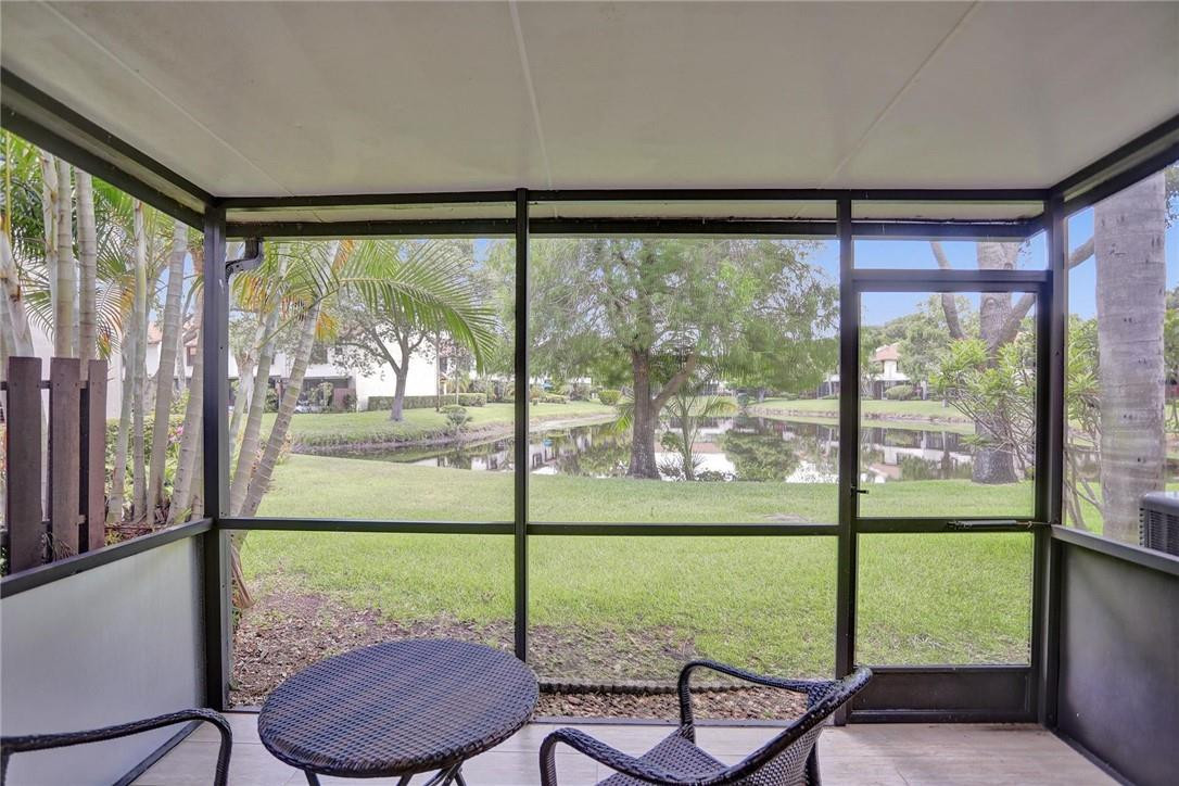 Golden Raintree V - Residential
