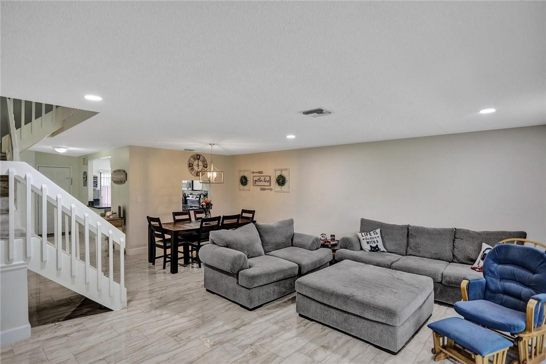 Golden Raintree V - Residential
