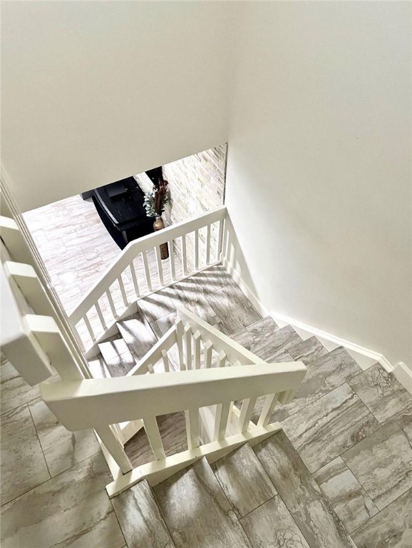 Golden Raintree V - Residential