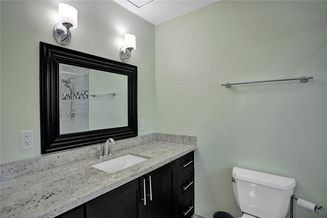 Golden Raintree V - Residential