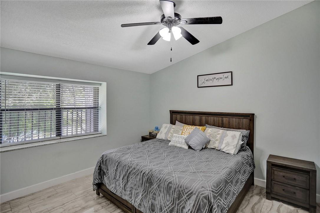 Golden Raintree V - Residential