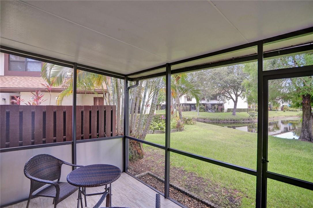 Golden Raintree V - Residential