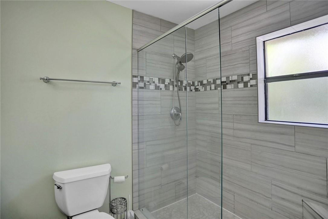 Golden Raintree V - Residential