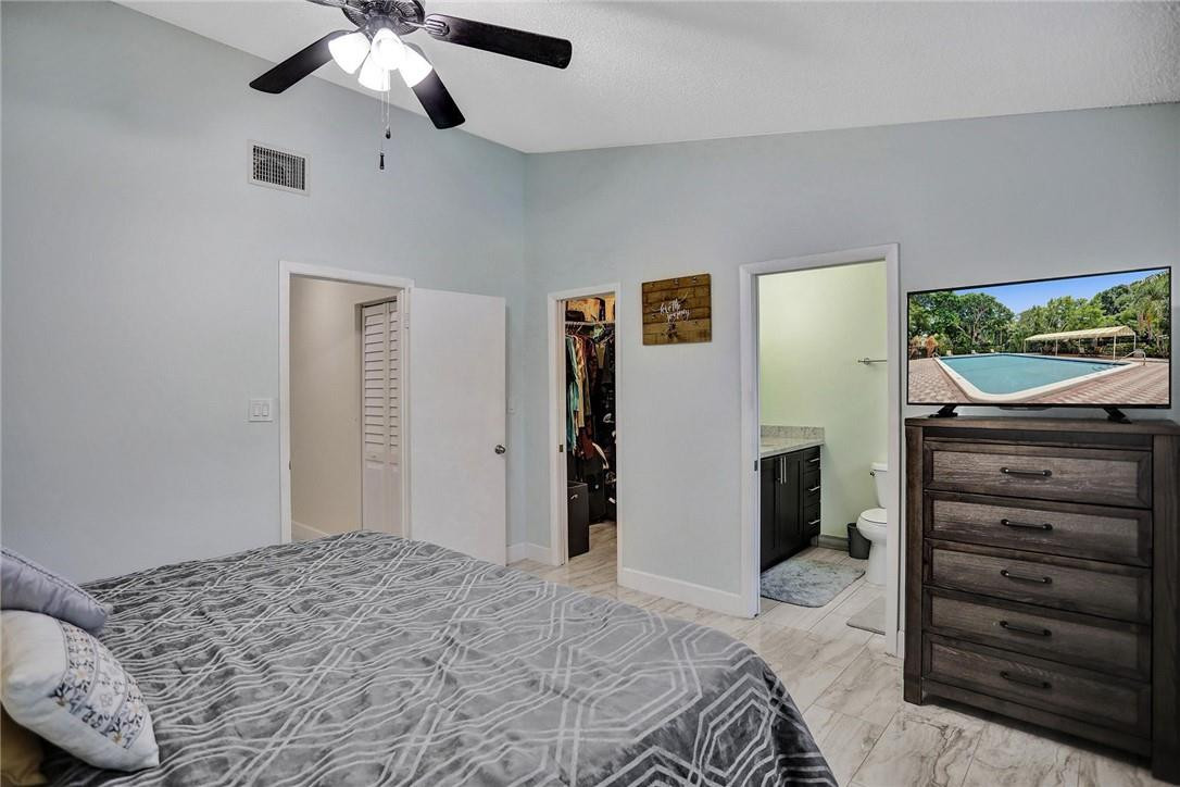 Golden Raintree V - Residential
