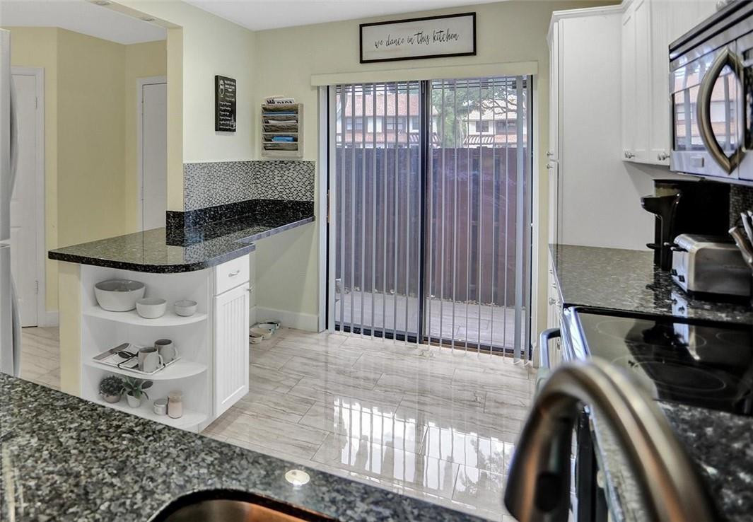 Golden Raintree V - Residential