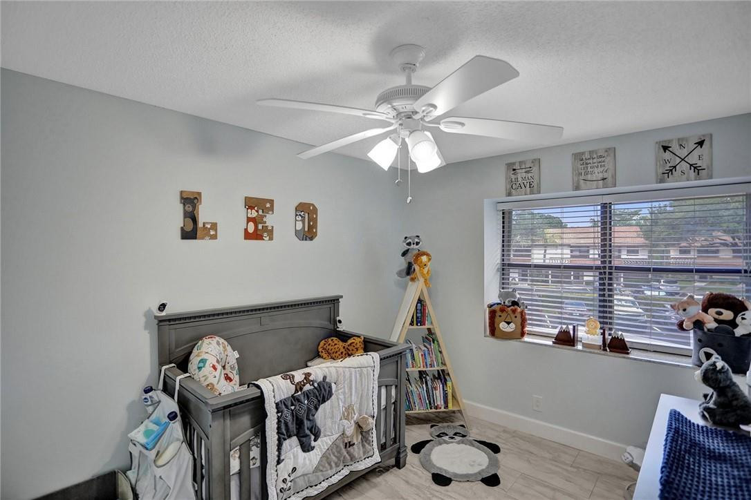 Golden Raintree V - Residential