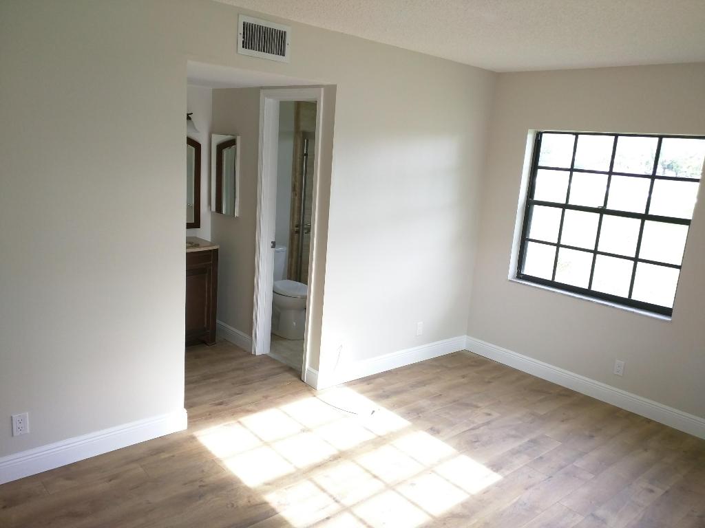 CYPRESS COURT CONDO - Residential