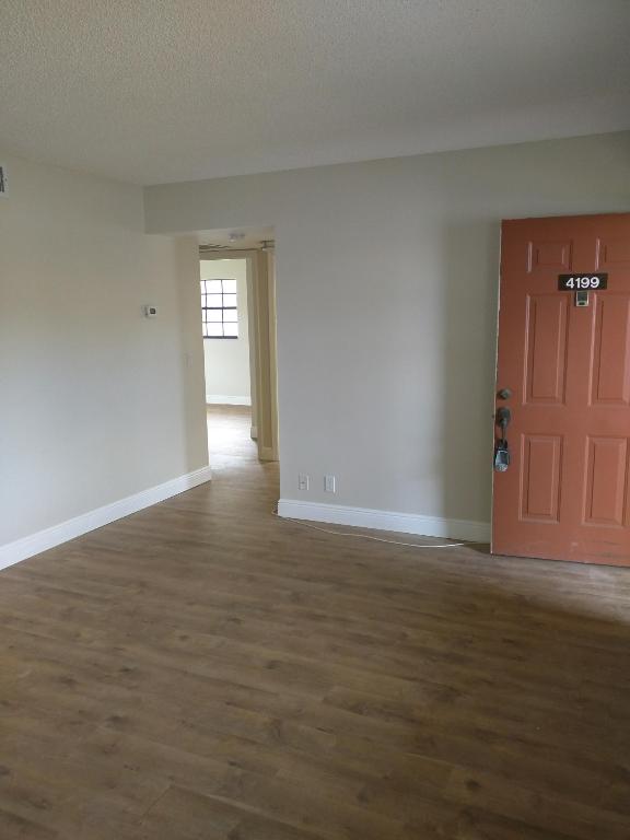 CYPRESS COURT CONDO - Residential