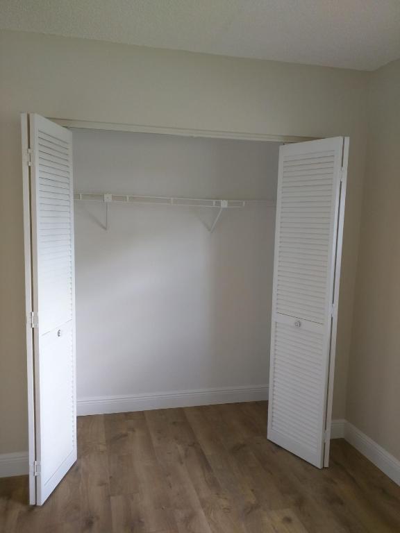 CYPRESS COURT CONDO - Residential