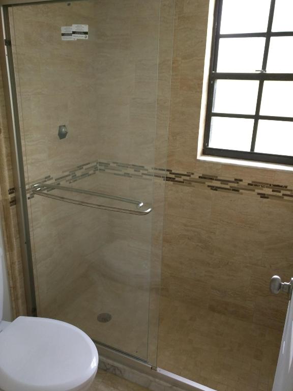 CYPRESS COURT CONDO - Residential