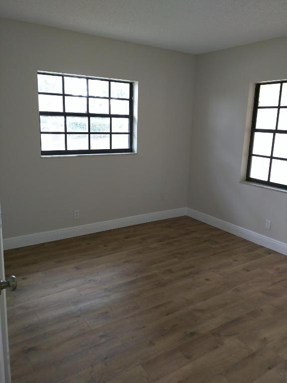 CYPRESS COURT CONDO - Residential