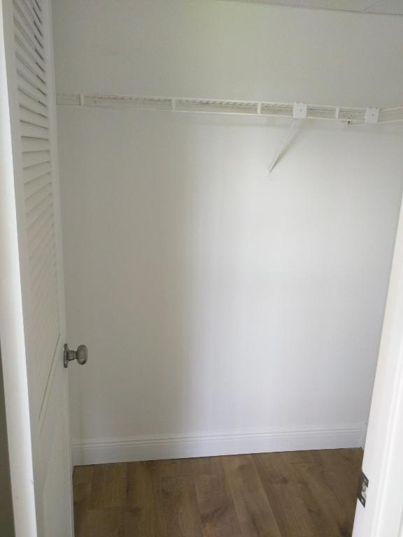 CYPRESS COURT CONDO - Residential