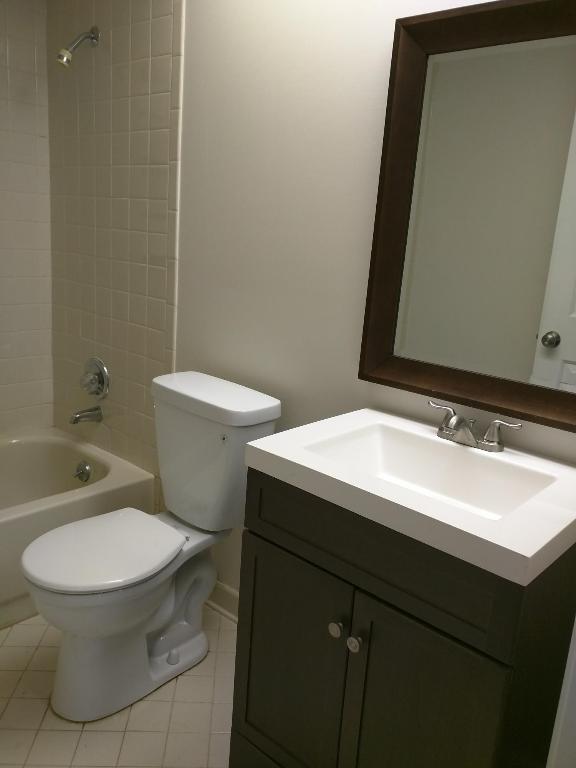 CYPRESS COURT CONDO - Residential