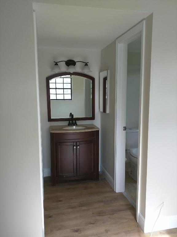 CYPRESS COURT CONDO - Residential