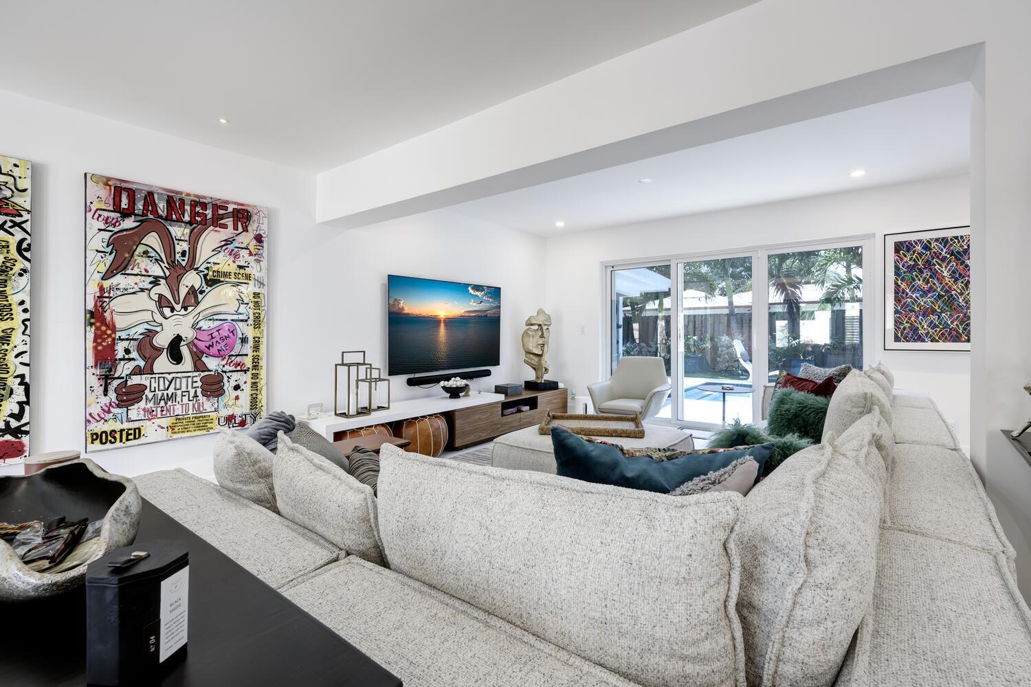 520 NE 17th Street