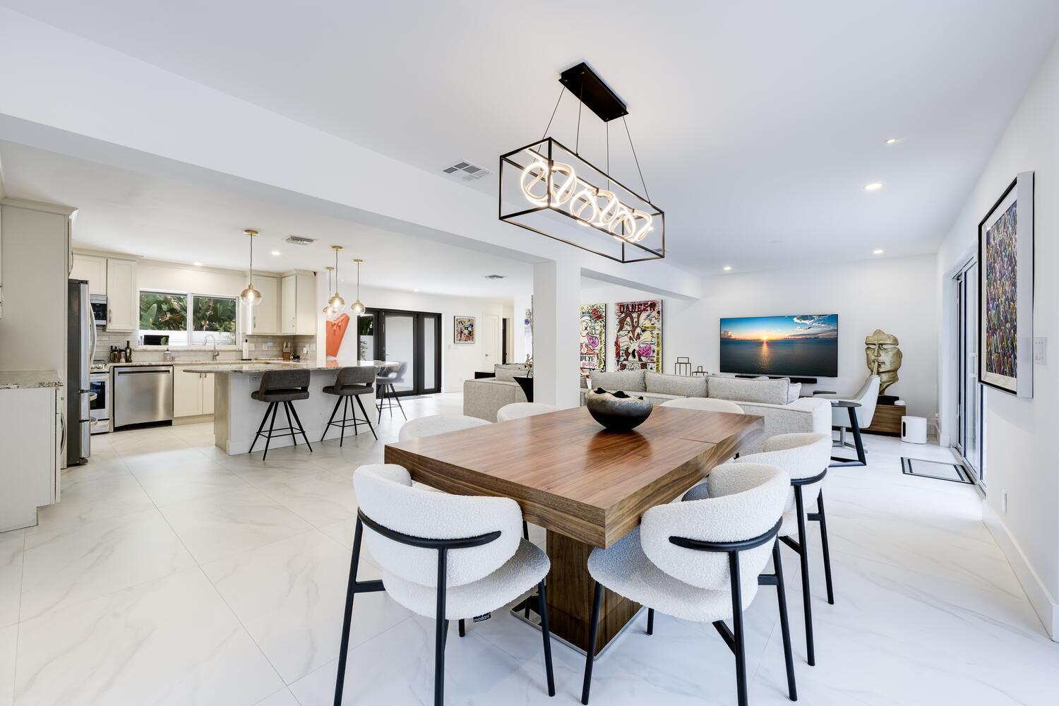 520 NE 17th Street