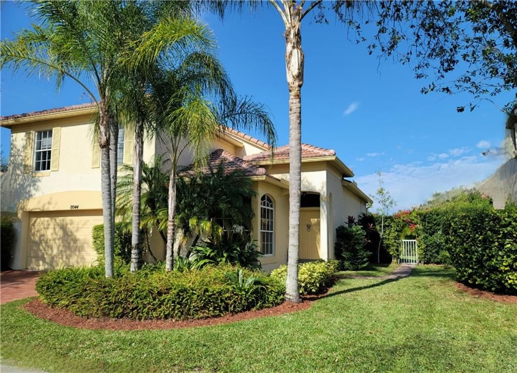 Photo of 8044 Via Hacienda, Riviera Beach, FL 33418 (MLS # F10363682)