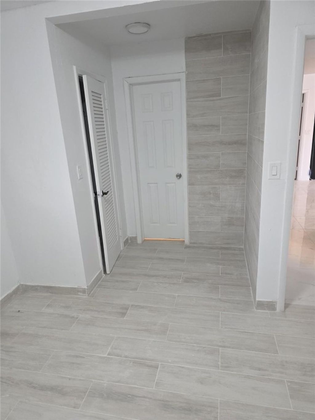Photo of 301 Pennsylvania Avenue, Fort Lauderdale, FL 33312 (MLS # F10543022)