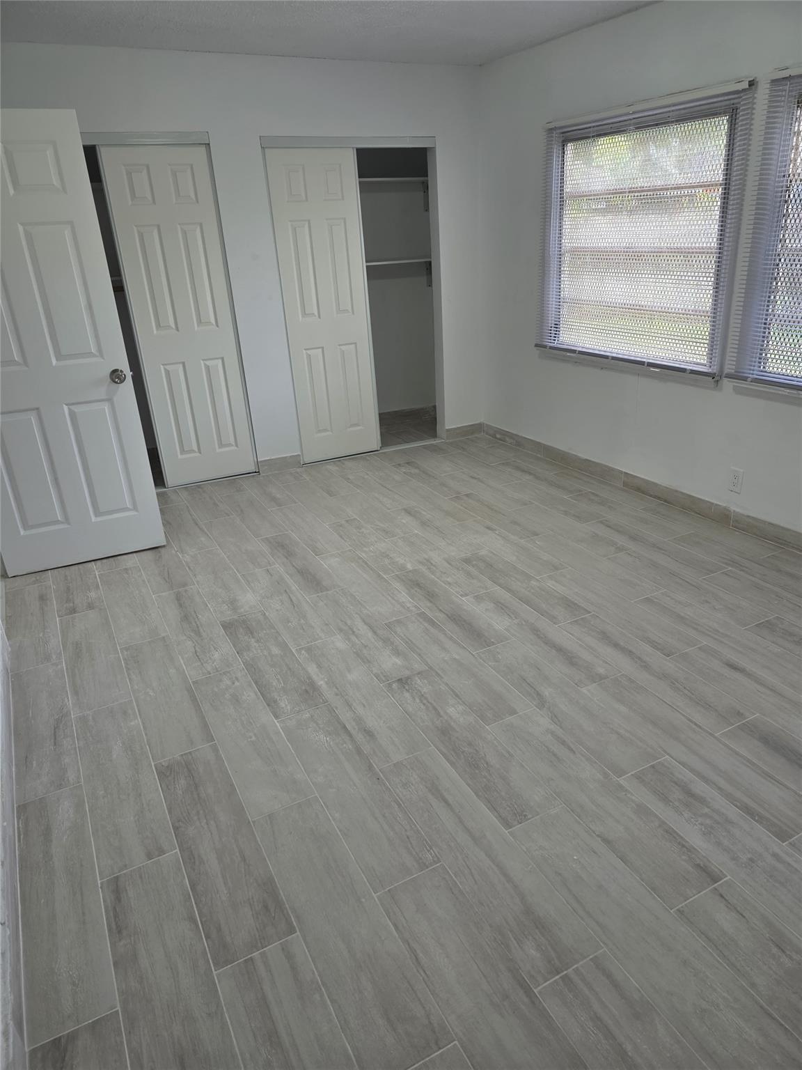 MELROSE PARK SEC 8 - Residential Lease