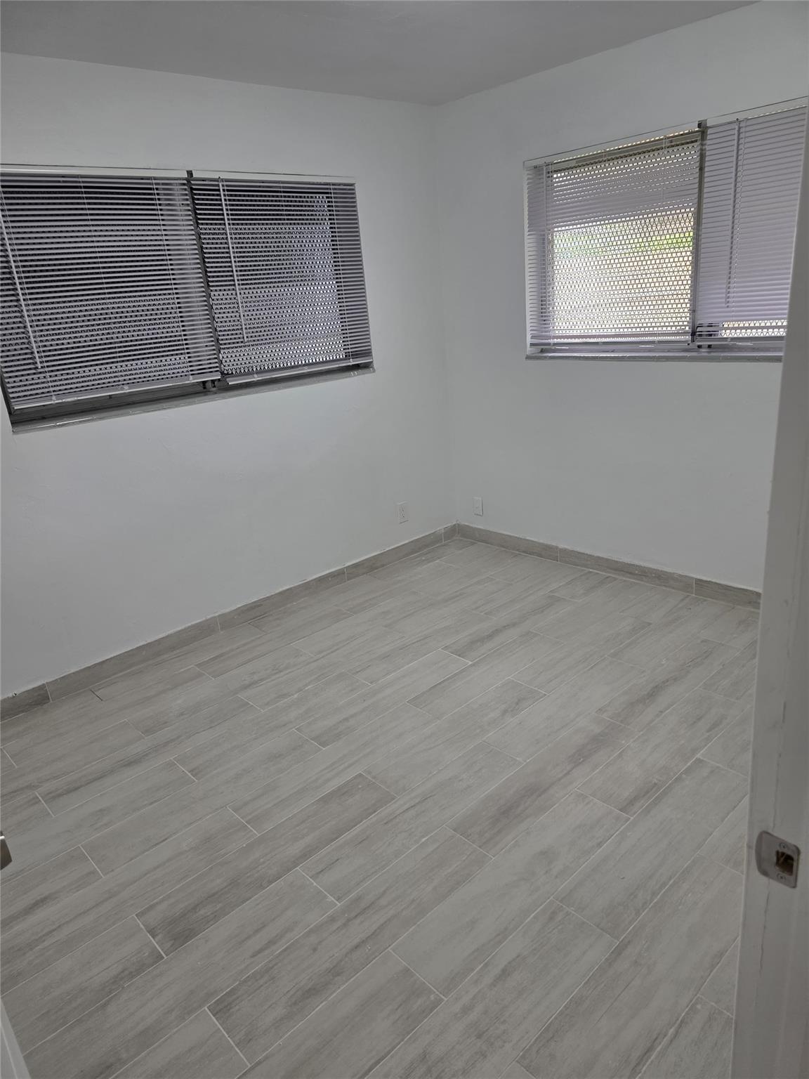 MELROSE PARK SEC 8 - Residential Lease