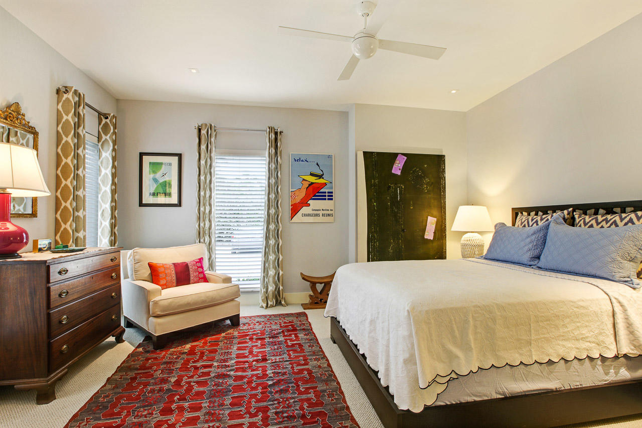 Jupiter Island - Residential