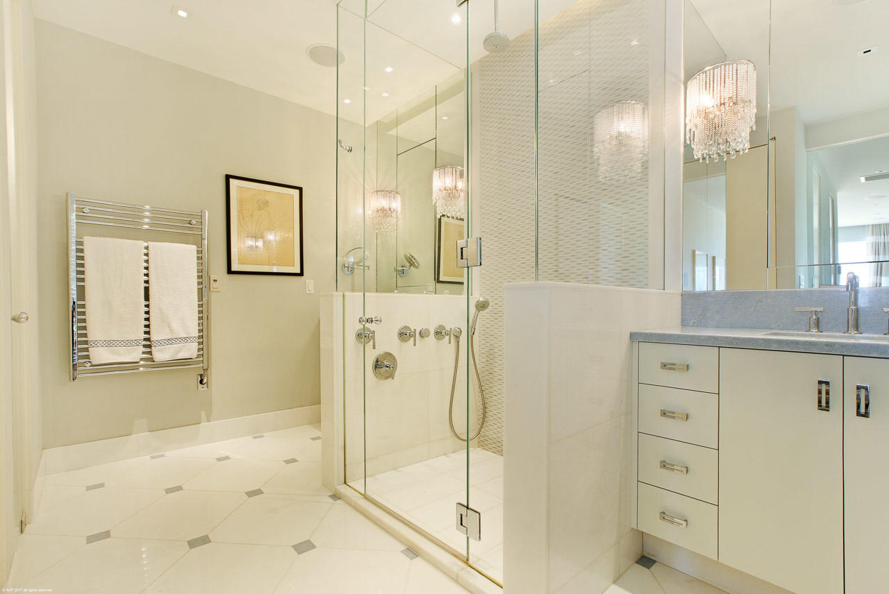 Jupiter Island - Residential