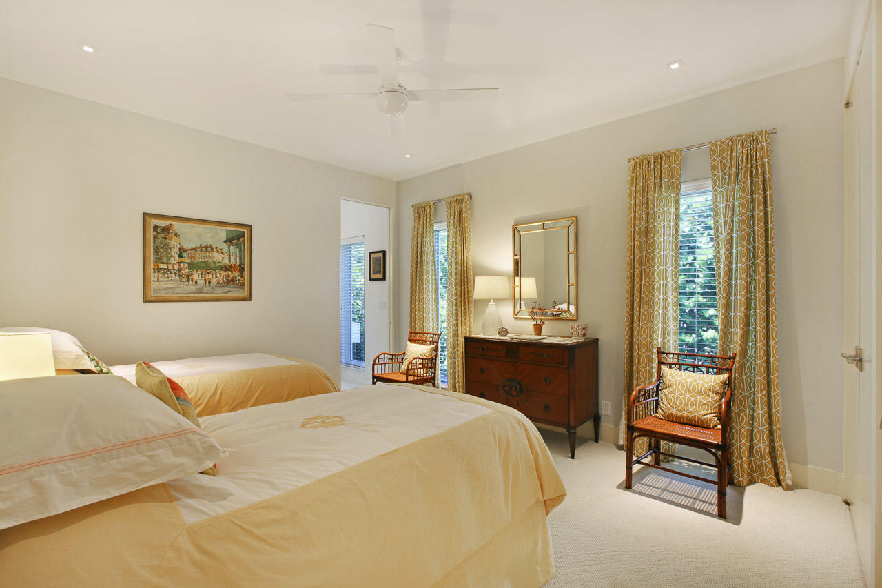 Jupiter Island - Residential