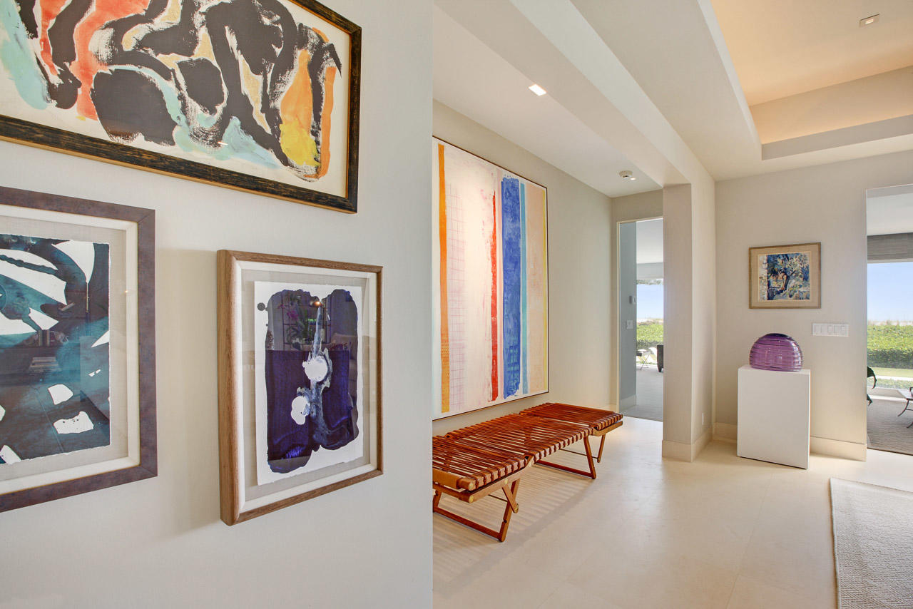 Jupiter Island - Residential