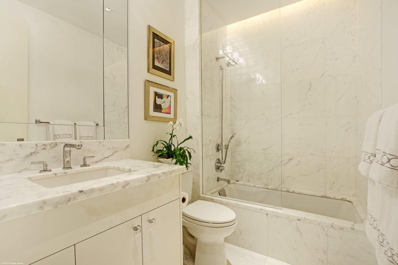 Jupiter Island - Residential