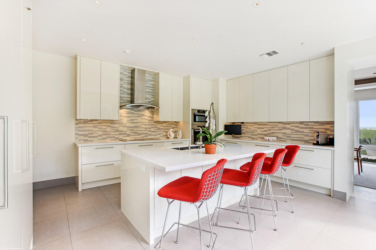 Jupiter Island - Residential