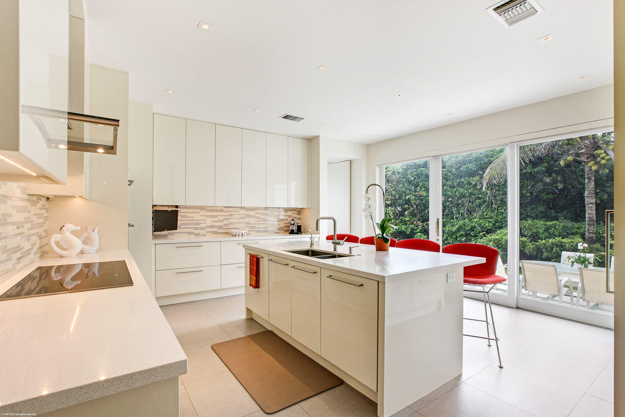 Jupiter Island - Residential