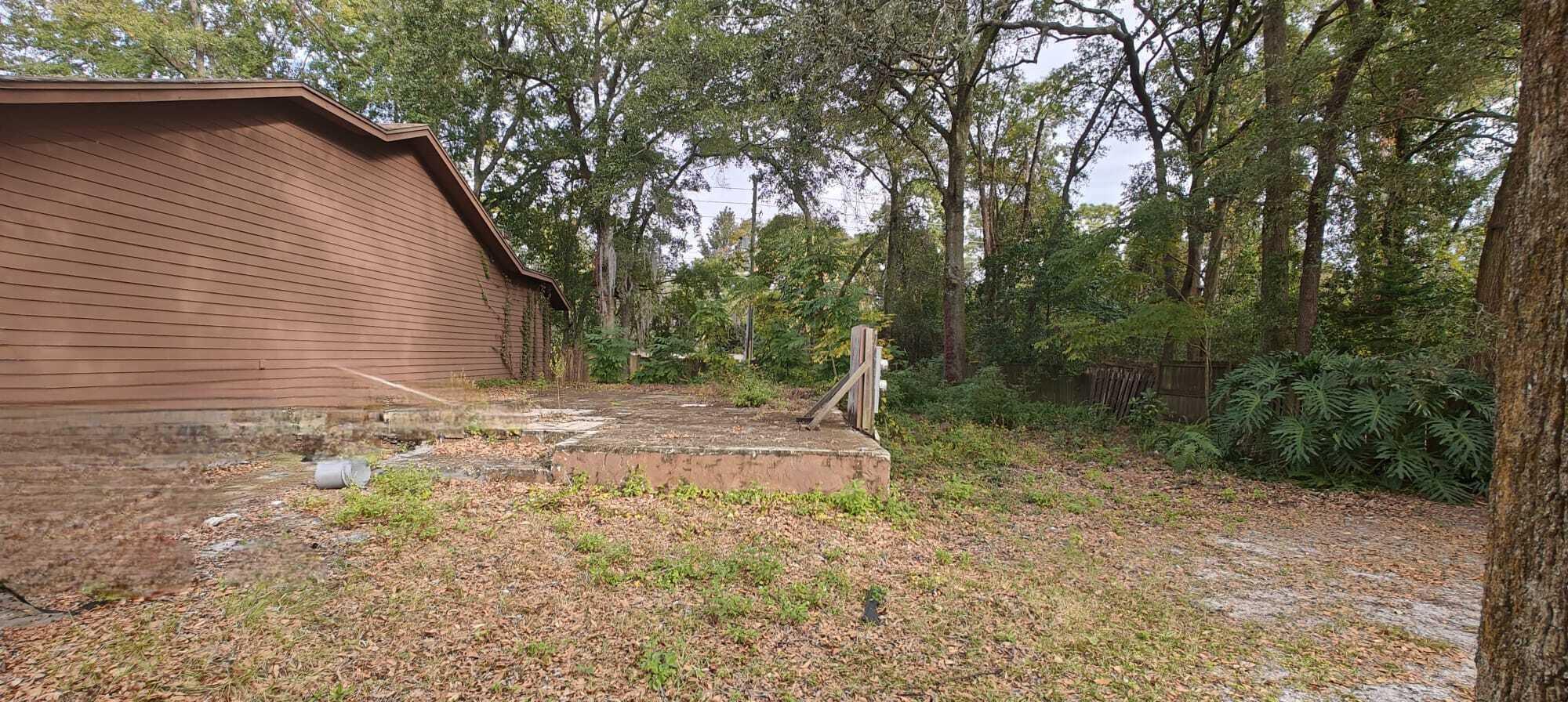 03831 HOMES AT COLONY COVE TL - Land