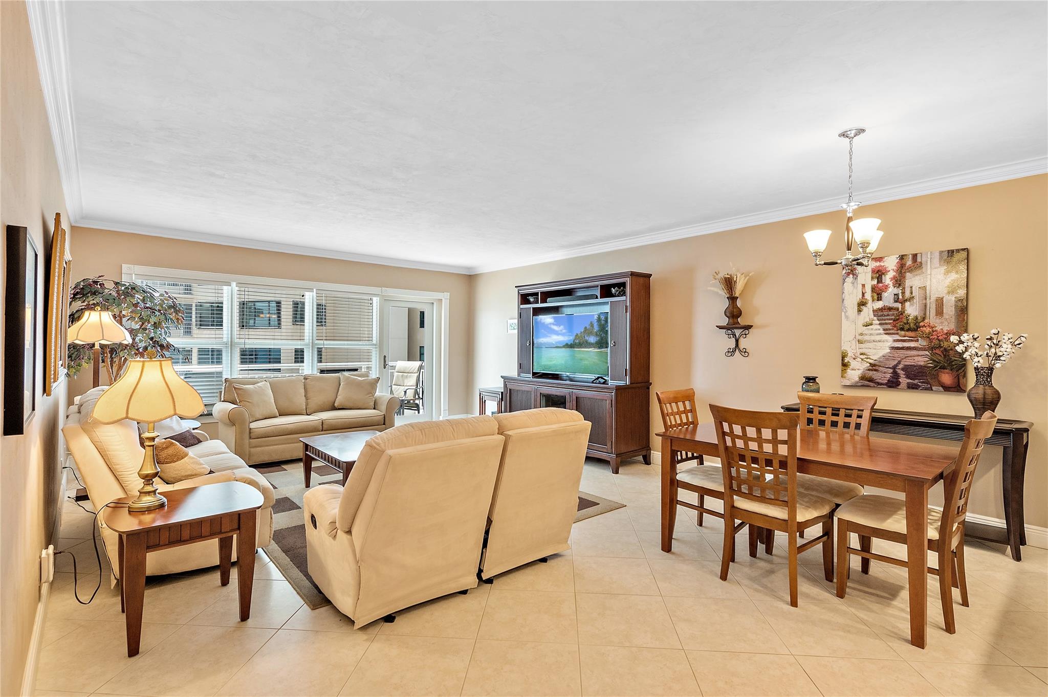 3850 Galt Ocean Dr 904