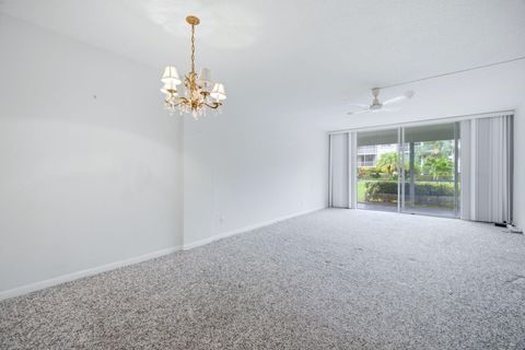 Tiny photo for 4502 N Federal Highway #125C, Lighthouse Point, FL 33064 (MLS # B26020204)