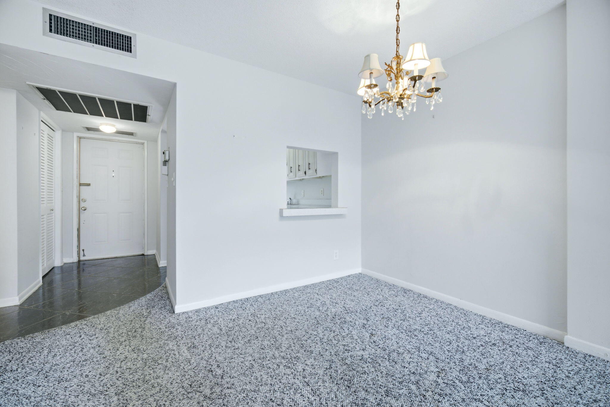 LIGHTHOUSE POINT PLAZA CONDO - Residential