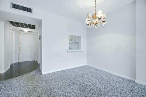 Tiny photo for 4502 N Federal Highway #125C, Lighthouse Point, FL 33064 (MLS # B26020204)
