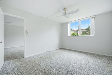Tiny photo for 4502 N Federal Highway #125C, Lighthouse Point, FL 33064 (MLS # B26020204)
