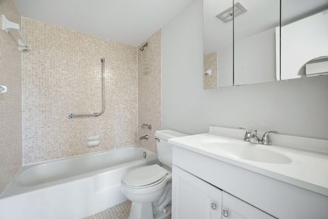 Tiny photo for 4502 N Federal Highway #125C, Lighthouse Point, FL 33064 (MLS # B26020204)