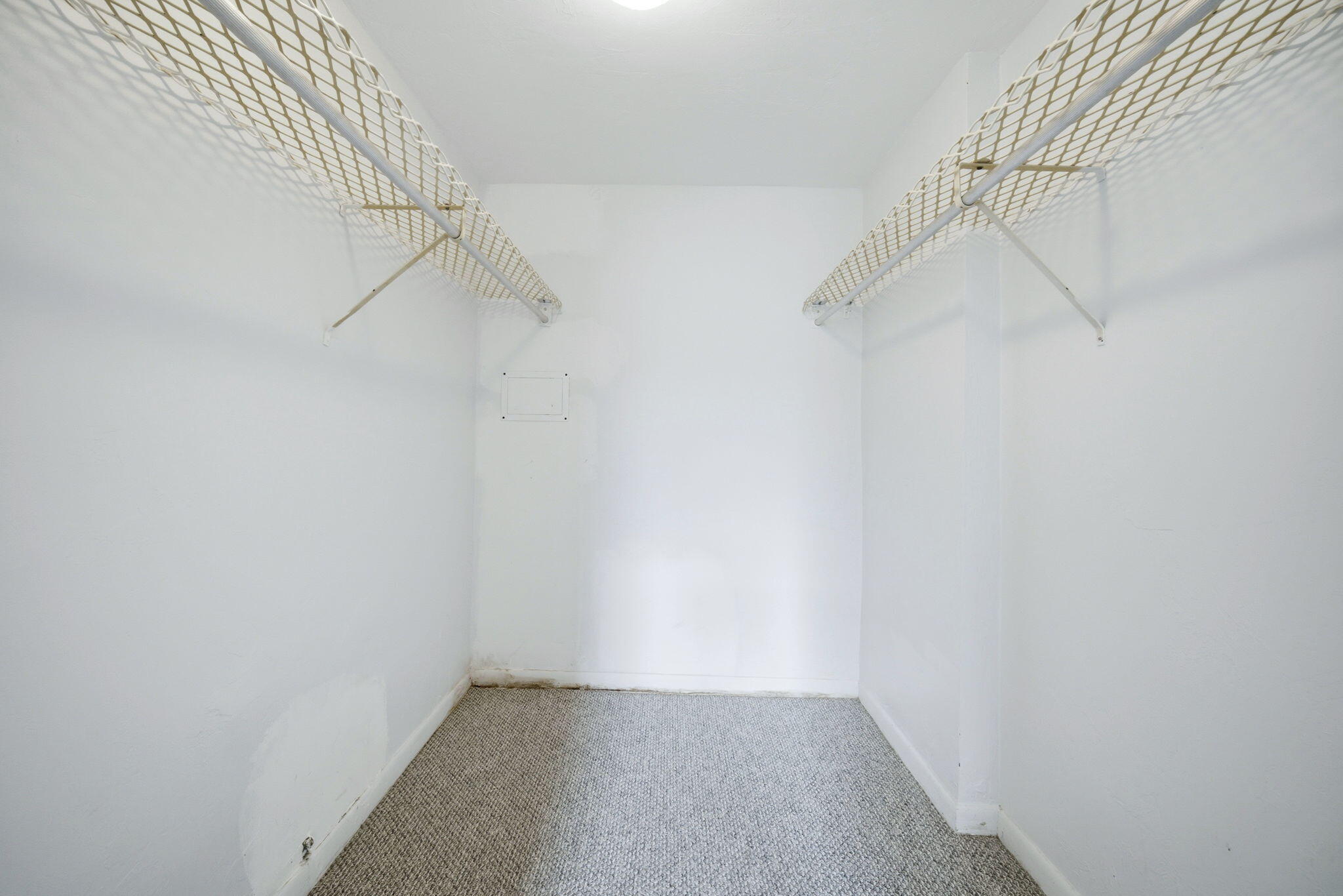 LIGHTHOUSE POINT PLAZA CONDO - Residential